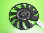 Viscokupplung AUDI (NSU) A6 Avant (4B5, C5) 2.5 TDI quattro 059121350H