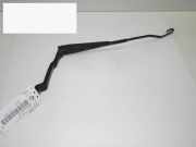 Wischerarm vorne rechts ROVER 200 Hatchback (RF) 214 i DKB10005
