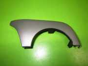 Blende Armaturenbrett links MERCEDES-BENZ B-KLASSE (W246, W242) B 180 (246.242) A2466803371