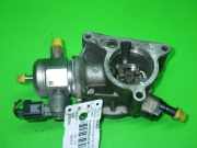 Kraftstoffpumpe vorne SKODA OCTAVIA Combi (1Z5) 1.8 TSI 06H127025G