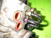 Lenkgetriebe FORD COURIER Kasten (J5_, J3_) 1.3 96FB 3550 AC 1-4