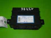 Steuergerät Alarmanlage FORD MONDEO I (GBP) 2.5 i 24V 93BG15K600EC