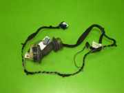 Kabelstrang Kabelbaum Tür vorne links CITROEN C3 I (FC_, FN_) 1.4 HDi 9643844280