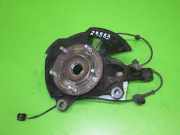 Achsschenkel vorne rechts MAZDA 3 (BM, BN) 2.0 B45A-33-021