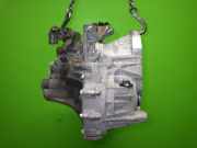 Getriebe Schaltgetriebe NISSAN (DATSUN) ALMERA TINO (V10) 2.2 dCi 7701717775