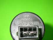 Pumpe Scheibenwaschanlage VW GOLF III (1H1) 1.8 1H6955651