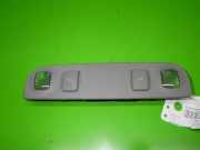 Innenbeleuchtung hinten AUDI (NSU) A4 (8E2, B6) 2.5 TDI 8E0947111A