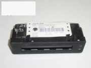 Display OPEL ASTRA F Caravan (51_, 52_) 1.8 i 90434426