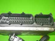 Motorsteuerger?t SEAT CORDOBA (6K2) 1.4 0261206031