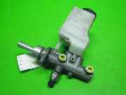 Hauptbremszylinder CITROEN C5 II Break (RE_) 2.0 16V (RERFJB, RERFJC) Y21223