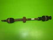 Gelenkwelle Antriebswelle vorne rechts RENAULT TWINGO II (CN0_) 1.2 (CN0D) 8200684084