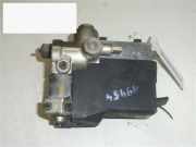 ABS Hydroaggregat MERCEDES-BENZ Stufenheck (W124) 300 E (124.030) 265200026