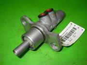 Hauptbremszylinder VW PASSAT Variant (3B5) 2.3 VR5 4D0611021A