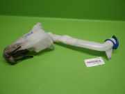 Scheibenwischbehälter Wischwasserbehälter SEAT IBIZA IV (6J5, 6P1) 1.4 6Q0955453P