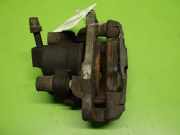 Bremssattel hinten rechts BMW 3 Cabriolet (E30) 325 i