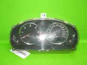 Kombiinstrumente Tacho MAZDA 6 Station Wagon (GY) 2.0 DI GJ6R55471