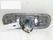 Innenbeleuchtung MAZDA 626 IV Hatchback (GE) 2.0 i