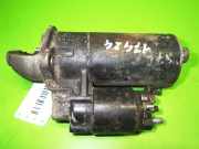 Anlasser BMW 3 Compact (E36) 318 ti 0001108115