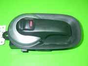 Türöffner hinten links innen NISSAN (DATSUN) TIIDA Schrägheck (C11X) 1.6 80671EL00B