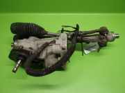 Lenkgetriebe OPEL CROSSLAND X (P17) 1.2 9817809580
