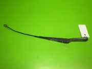 Wischerarm vorne links LAND ROVER FREELANDER Soft Top (LN_) 2.0 DI 4x4