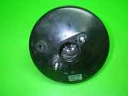 Bremskraftverstärker FORD FIESTA VI 1.25 0204054082
