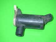 Pumpe Scheibenwaschanlage FORD SCORPIO I Kombi (GGE) 2.0 i 87AB17K624AC