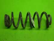Feder hinten links OPEL ASTRA K (B16) 1.6 CDTi (68) 13366699