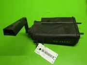 Aktivkohlefilter OPEL ADAM (M13) 1.0 13356939