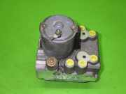 ABS Hydroaggregat OPEL VECTRA B CC (J96) 2.0 i 16V (F68) 0265220024