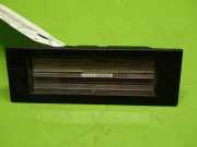 Kennzeichenleuchte links FIAT TIPO Schrägheck (357_) 1.4 51953208