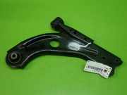 Querlenker vorne links OPEL GRANDLAND X (A18) 1.2 (75) 7BAA266025171G