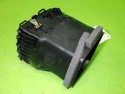 Luftdüse vorne links FORD KUGA III (DFK) 2.0 EcoBlue mHEV