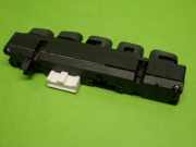 Schalter Heckscheibenheizung FIAT PUNTO (176_) 55 1.1