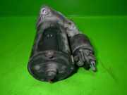 Anlasser BMW 3 (E46) 318 i 0001108157