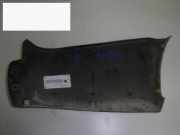 Stoßfängerecke hinten links FORD TRANSIT Kasten (E_ _) 2.5 DI (EAL, EAS) 95VB17979 ABW