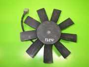 Lüfter PEUGEOT 309 II (3C, 3A) 1.4