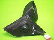 Außenspiegel links FORD MONDEO IV Stufenheck (BA7) 2.0 TDCi