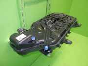 AdBlue Tank OPEL ASTRA K (B16) 1.5 CRDI (68) 42721598