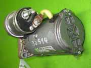 Anlasser OPEL CORSA D 1.3 CDTI TS18E33