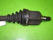 Gelenkwelle Antriebswelle vorne rechts LAND ROVER FREELANDER (LN) 2.0 Td4 4x4 TDB000360