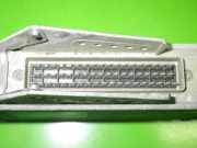 ABS Steuergerät FORD ESCORT VII (GAL, AAL, ABL) 1.8 16V 91AB2C013AB