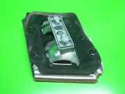 Schlussleuchte innen rechts SAAB 9-5 (YS3E) 2.0 t 5142825