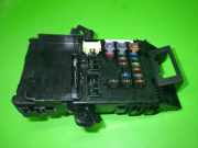 Sicherungskasten TOYOTA AVENSIS (_T22_) 1.8 VVT-i 8273005020