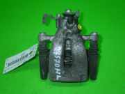Bremssattel hinten links RENAULT CLIO III (BR0/1, CR0/1) 1.2 16V (BR02, BR0J, BR11, CR02, CR0 7701208261