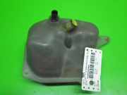 Ausdehnbehälter AUDI (NSU) 80 (89, 89Q, 8A, B3) 1.8 S 893121403