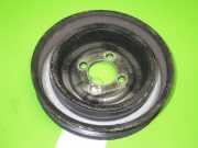 Riemenscheibe Kurbelwelle OPEL CORSA D (S07) 1.3 CDTI