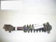 Stoßdämpfer vorne links OPEL AGILA (A) (H00) 1.0 12V 41602-83E60