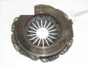 Kupplungsdruckplatte OPEL CORSA B (73_, 78_, 79_) 1.0 i 12V 666178
