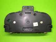 Kombiinstrumente Tacho FORD FUSION (JU_) 1.4 TDCi 44ZNMZU-236